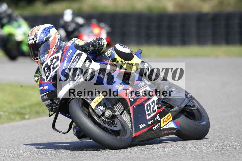 /44 09.08.2025 Plüss Moto Sport ADR/Freies Fahren/92